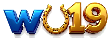 w19